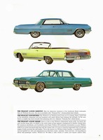 1964 Buick Full Line Prestige-25.jpg